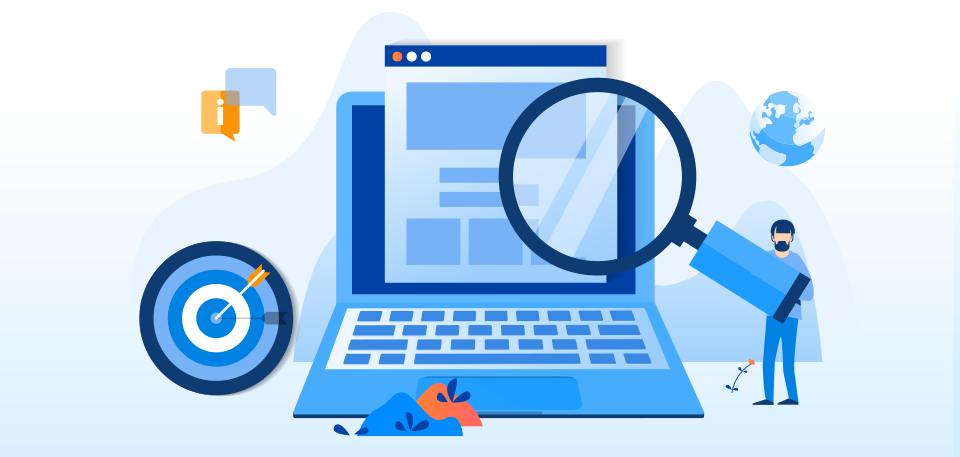 Référencement SEO