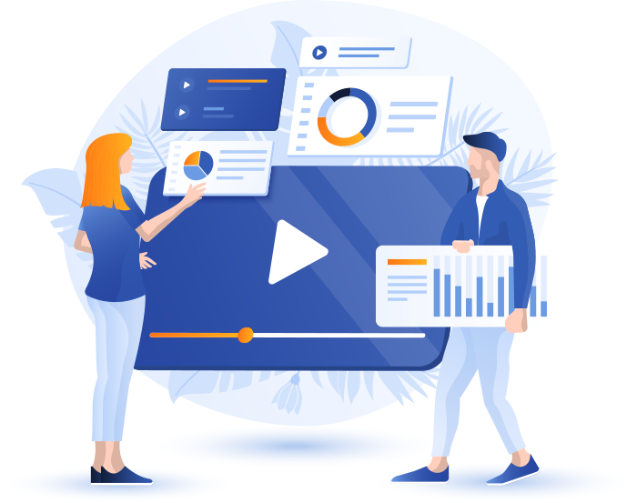 Ressources web